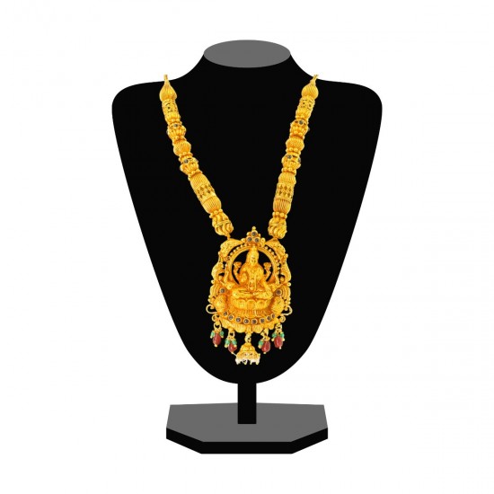 RG-2114 trendy 925 silver necklace jewellery set