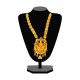 RG-2114 trendy 925 silver necklace jewellery set