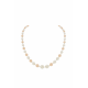 RG-2261 premium silver mala jewellery