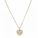 RG-2341 stylish silver chain jewellery