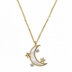 RG-2345 luxury silver chain jewellery
