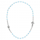 RG-2390 trendy silver chain jewellery