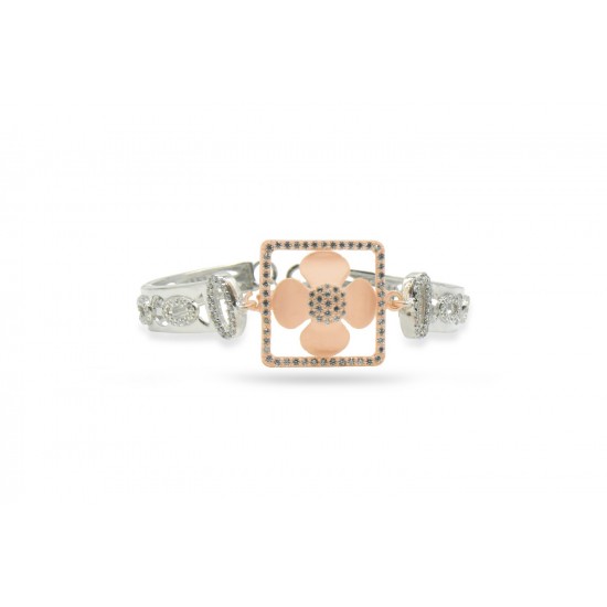 buy 925 silver bracelet set online from www.existenciajewels.in
