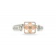 buy 925 silver bracelet set online from www.existenciajewels.in