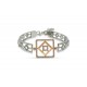 buy 925 silver bracelet online from www.existenciajewels.in