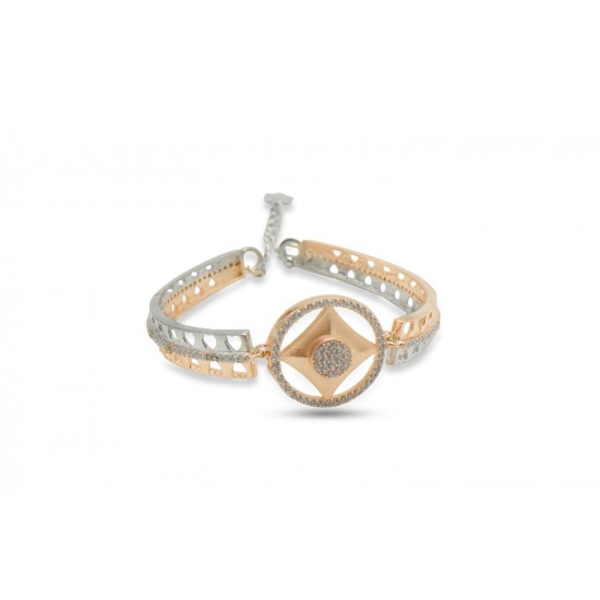 buy 925 silver bracelet online from www.existenciajewels.in