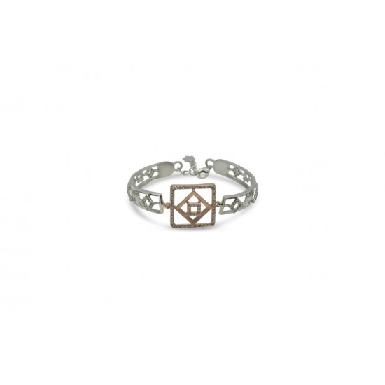 buy 925 silver bracelet online from www.existenciajewels.in