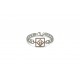 buy 925 silver bracelet online from www.existenciajewels.in