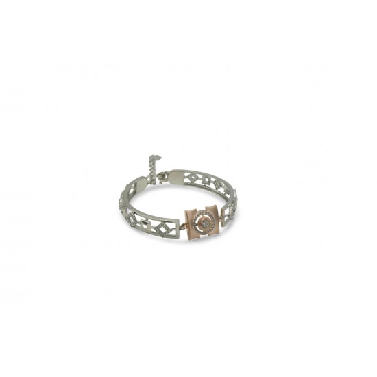 buy 925 silver bracelet online from www.existenciajewels.in