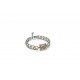 buy 925 silver bracelet online from www.existenciajewels.in