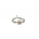 buy 925 silver bracelet online from www.existenciajewels.in