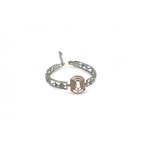 buy 925 silver bracelet online from www.existenciajewels.in