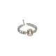 buy 925 silver bracelet online from www.existenciajewels.in