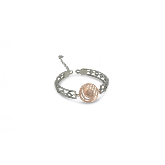 buy 925 silver bracelet online from www.existenciajewels.in