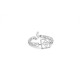 buy 925 silver bracelet online from www.existenciajewels.in
