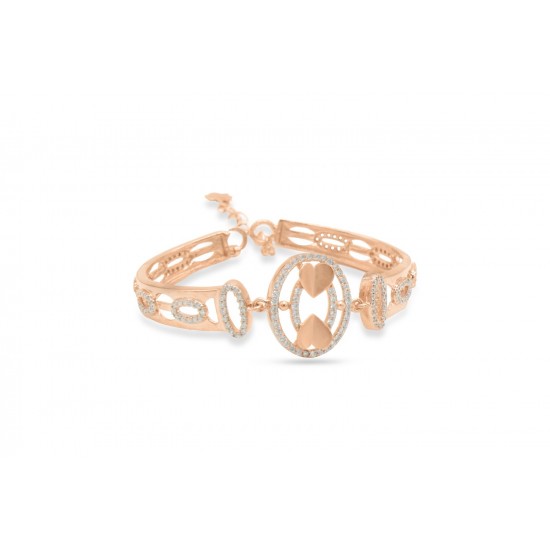 buy 925 silver bracelet set online from www.existenciajewels.in