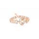 buy 925 silver bracelet set online from www.existenciajewels.in