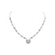 buy 925 silver necklace set EJ-3280-83 online from www.existenciajewels.in