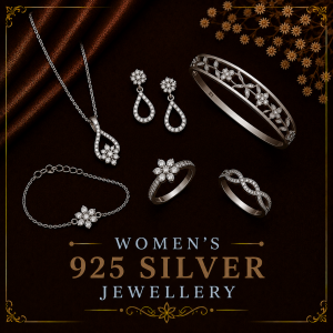 Women Jewellery