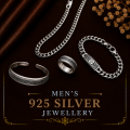 Mens Jewellery