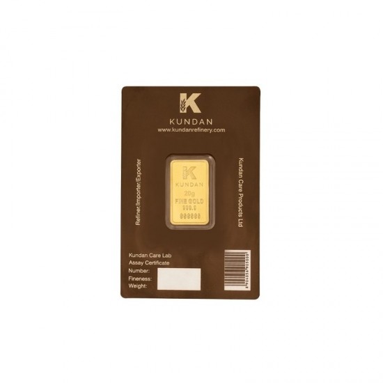kundan-20-grams-kalpataru-tree-gold-bar-24-karat-in-999-9-purity