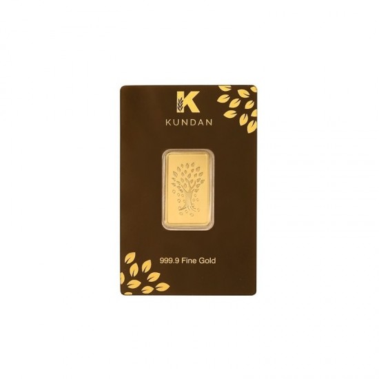 kundan-20-grams-kalpataru-tree-gold-bar-24-karat-in-999-9-purity