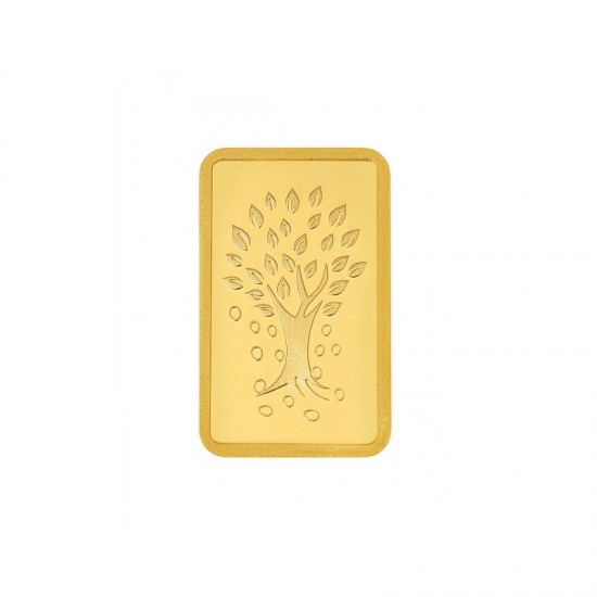 kundan-50-grams-kalpataru-tree-gold-bar-24-karat-in-999-9-purity