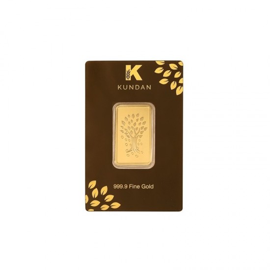 kundan-50-grams-kalpataru-tree-gold-bar-24-karat-in-999-9-purity