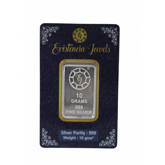 banyan-tree-10-gram-silver-bar-999-purity-existenciajewels