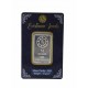 banyan-tree-10-gram-silver-bar-999-purity-existenciajewels