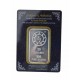 banyan-tree-20-gram-silver-bar-999-purity-existenciajewels