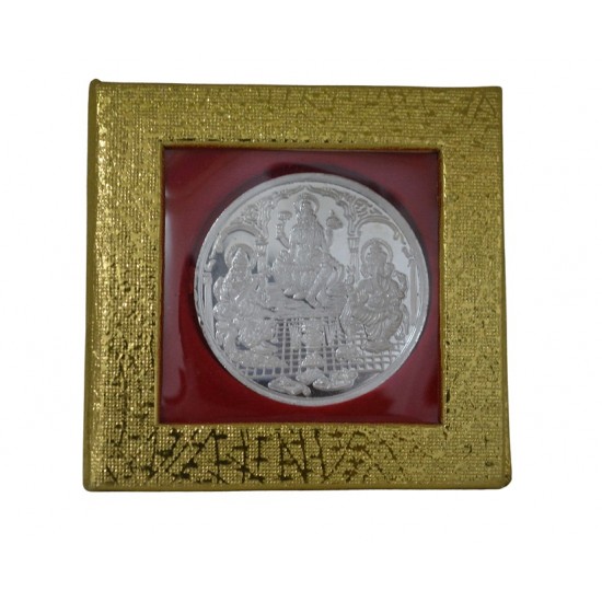 trimurti-100gram-silver-coin-999-purity-existenciajewels