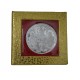 trimurti-100gram-silver-coin-999-purity-existenciajewels