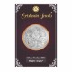 trimurti-10gram-silver-coin-999-purity-existenciajewels