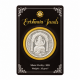 ganeshaji-10gram-silver-coin-999-purity-existenciajewels