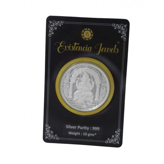 ganeshaji-10gram-silver-coin-999-purity-existenciajewels