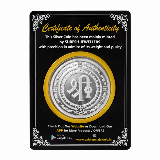 ganeshaji-10gram-silver-coin-999-purity-existenciajewels