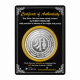 ganeshaji-10gram-silver-coin-999-purity-existenciajewels