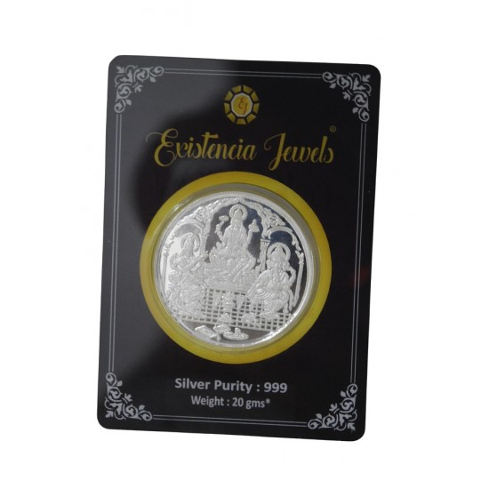 trimurti-20gram-silver-coin-999-purity-existenciajewels