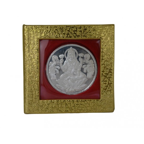 lakshmiji-50gram-silver-coin-999-purity-existenciajewels