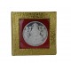 lakshmiji-50gram-silver-coin-999-purity-existenciajewels
