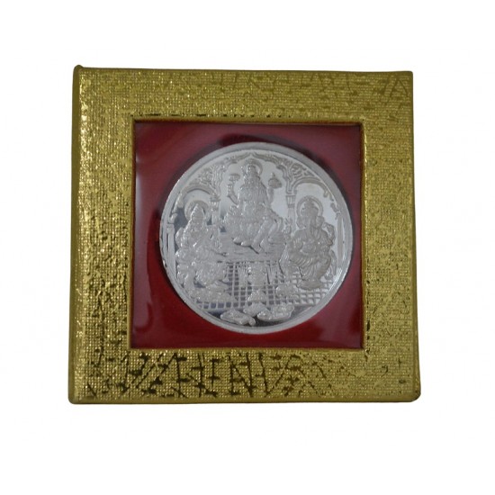 trimurti-50gram-silver-coin-999-purity-existenciajewels