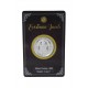 ganeshaji-5gram-silver-coin-999-purity-existenciajewels