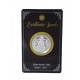 lakshmiji-5gram-silver-coin-999-purity-existenciajewels