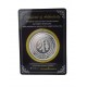 lakshmiji-5gram-silver-coin-999-purity-existenciajewels