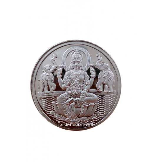 lakshmiji-5gram-silver-coin-999-purity-existenciajewels