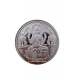 lakshmiji-5gram-silver-coin-999-purity-existenciajewels