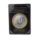 ganeshaji-5gram-silver-coin-999-purity-existenciajewels