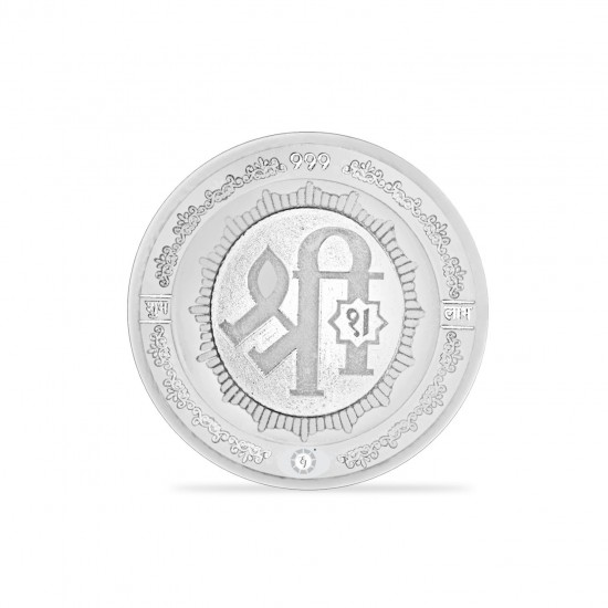 ganeshaji-10gram-silver-coin-999-purity-existenciajewels