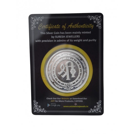 lakshmiji-20gram-silver-coin-999-purity-existenciajewels